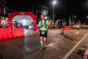 BIB: 
                            <button type="button" onclick="openModal(26463594)" class="btn btn-primary btn-sm float-right btn-popup" data-toggle="modal" data-target=".modal-high-quality">
                        <i class="fas fa-shopping-cart"></i> Add to Cart
                    </button>
                                            <button type="button" onclick="isThisMe(26463594, true)" class="btn btn-success btn-sm float-right btn-popup btn-isme hidden" data-toggle="tooltip" data-placement="bottom" title="นี่คือรูปของคุณใช่ไหม คลิกที่นี่เพื่อเอาเข้าอัลบั้ม">
                        <i class="fas fa-plus"></i> Add to album
                    </button>
                    <button type="button" onclick="isThisMe(26463594, false)" class="btn btn-warning btn-sm float-right btn-popup btn-isnotme hidden">
                        <i class="fas fa-ban"></i> Remove from album
                    </button>